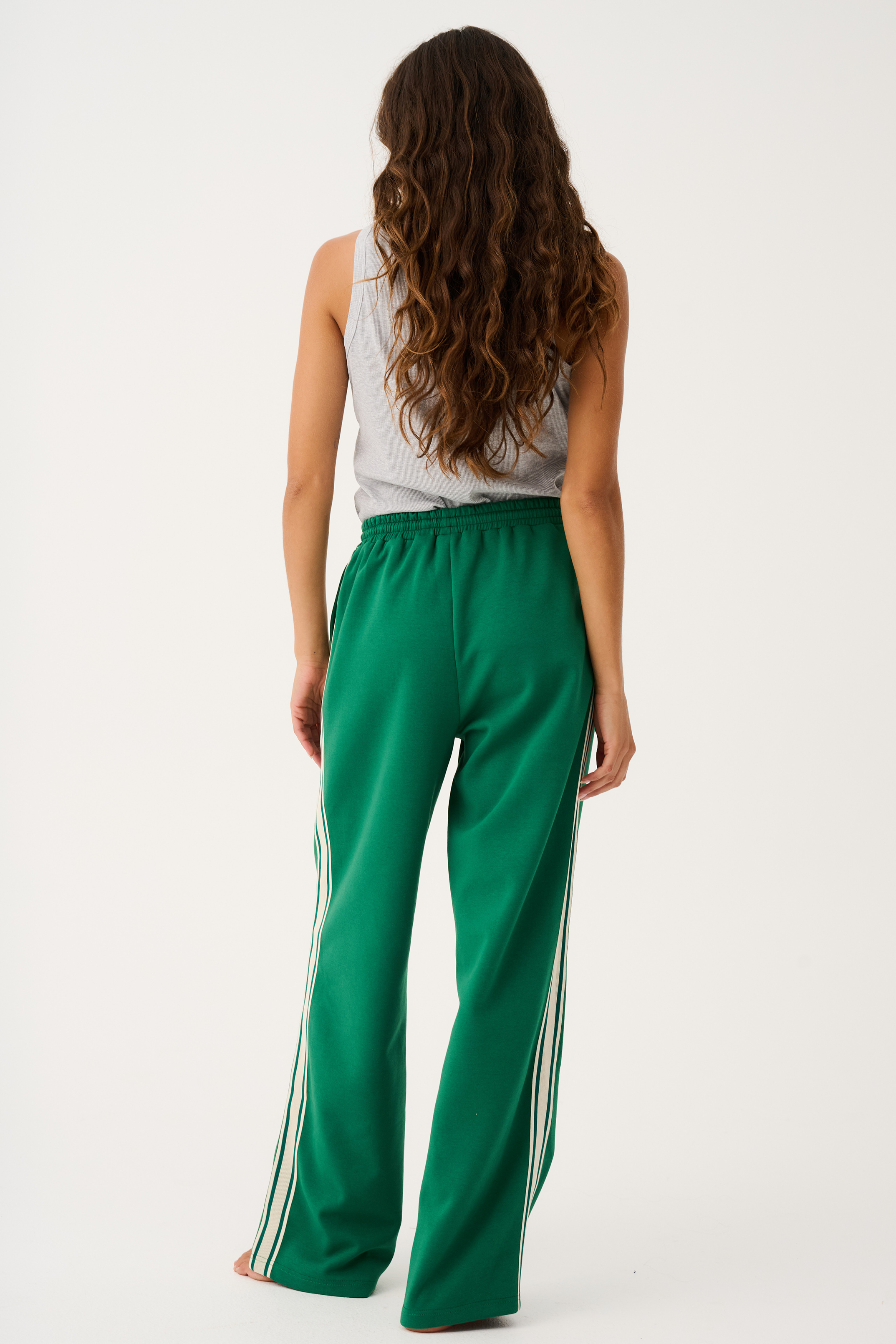 Lottie Pant-Tide