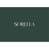 SORELLA STORE GIFT CERTIFICATE - The Sorella Store