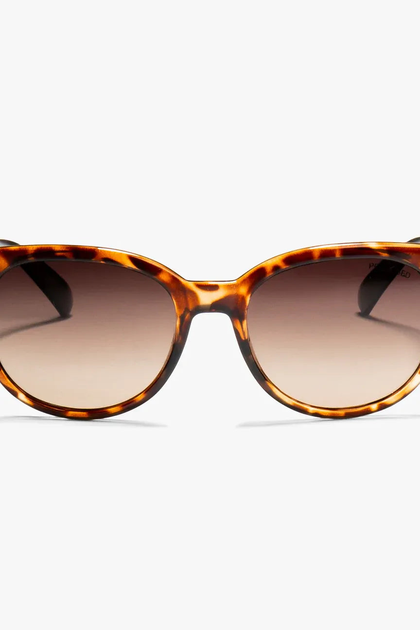 Bella - Tort - The Sorella Store