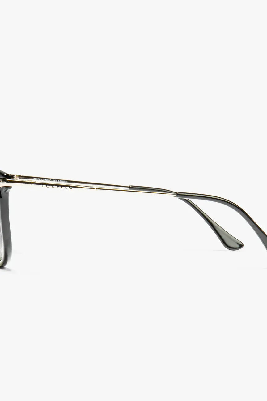 Kara - Tortoiseshell - The Sorella Store