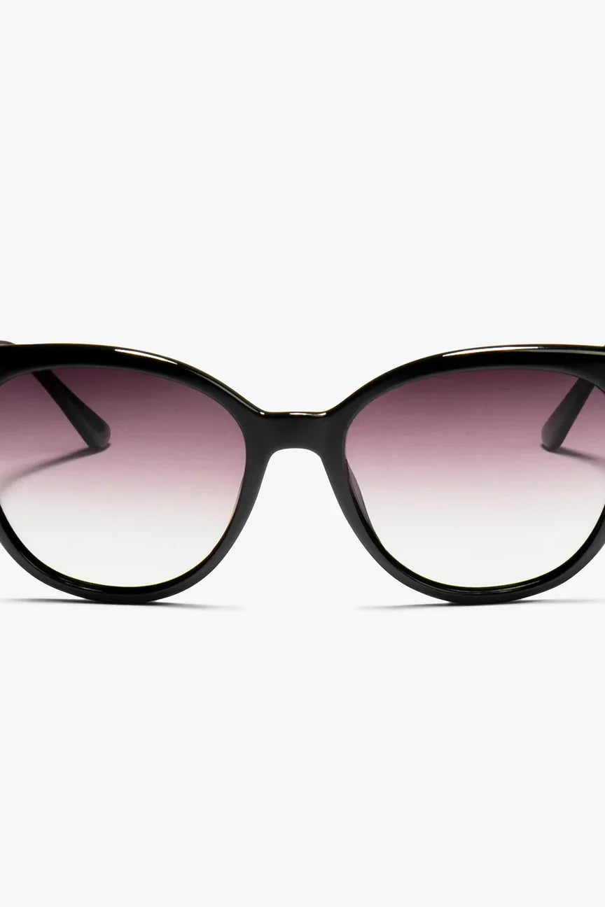 Ashley - Black - The Sorella Store