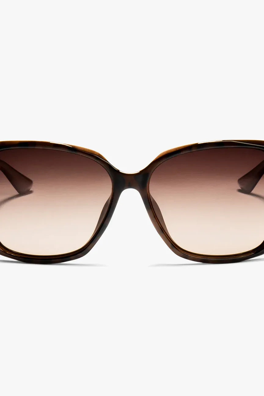 Kara - Tortoiseshell - The Sorella Store