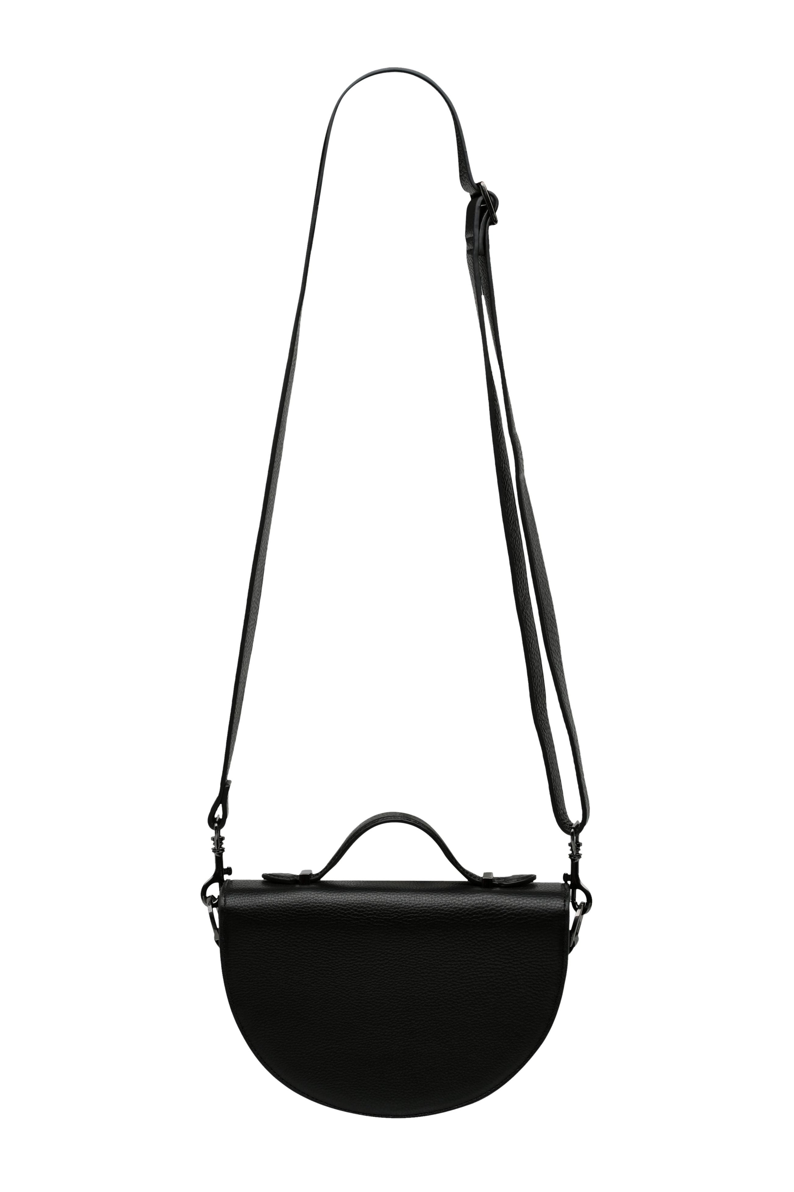 All Nighter - Black - The Sorella Store