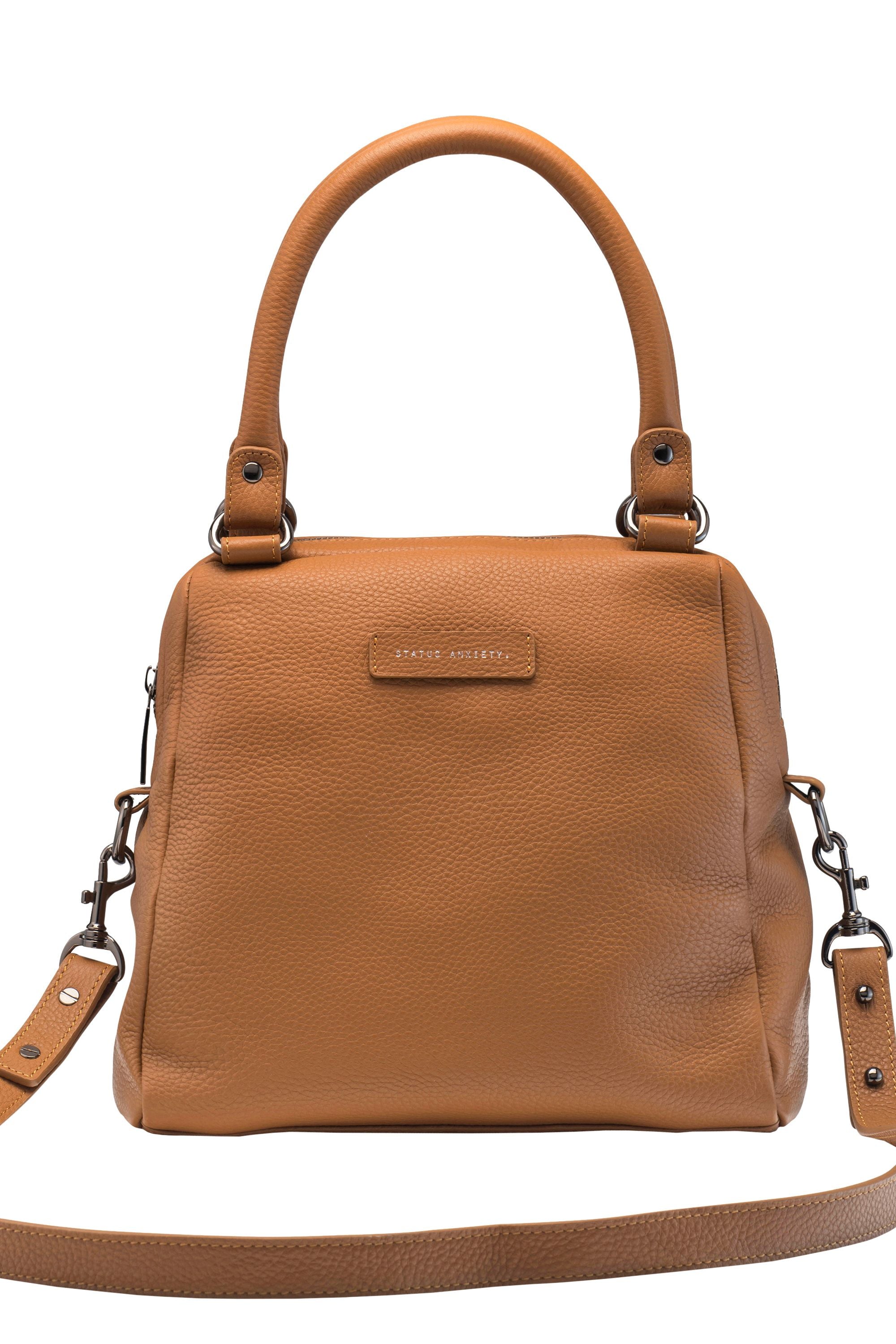 Last Mountains - Tan - The Sorella Store