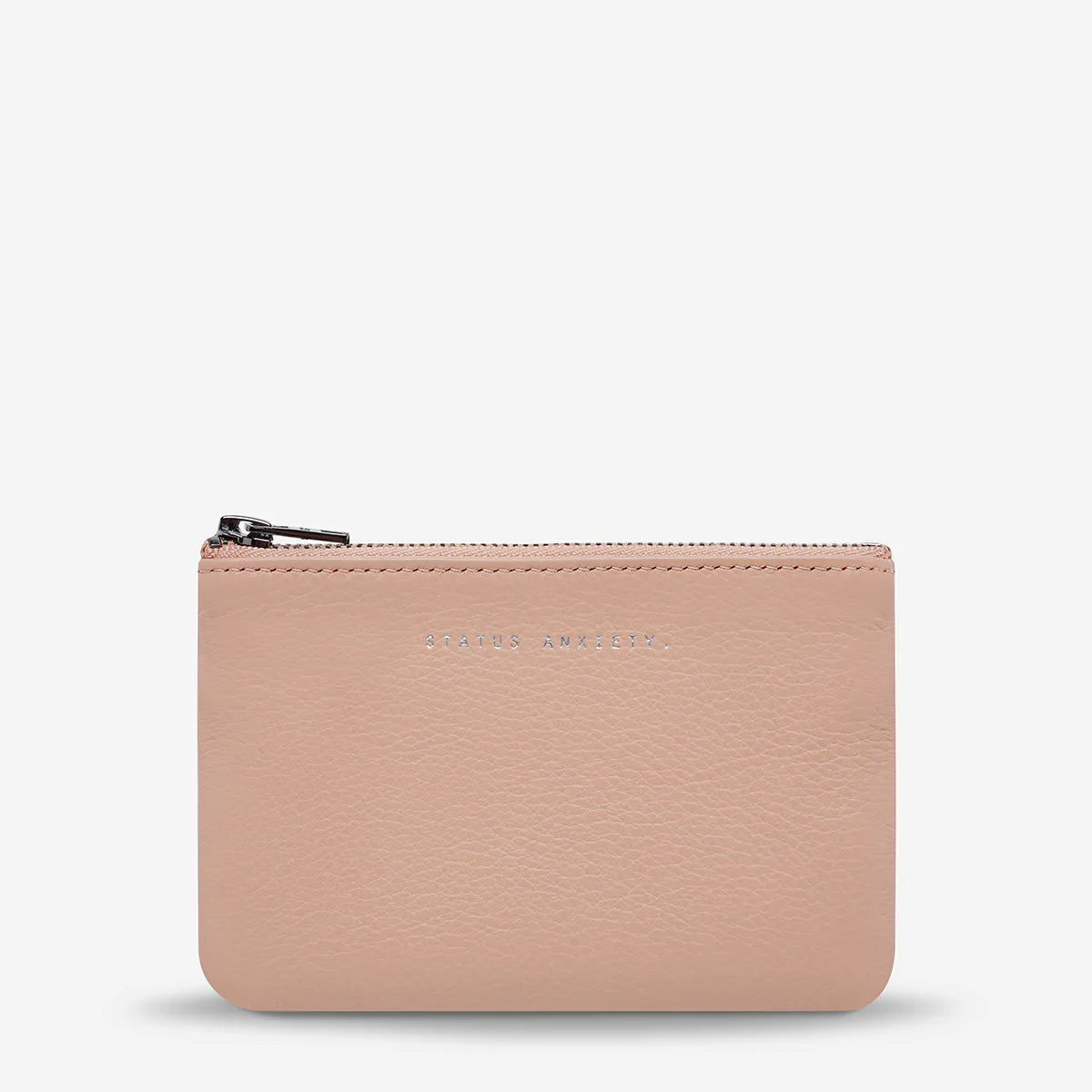 status-anxiety-wallet-change-it-all-dusty-pink-front.webp