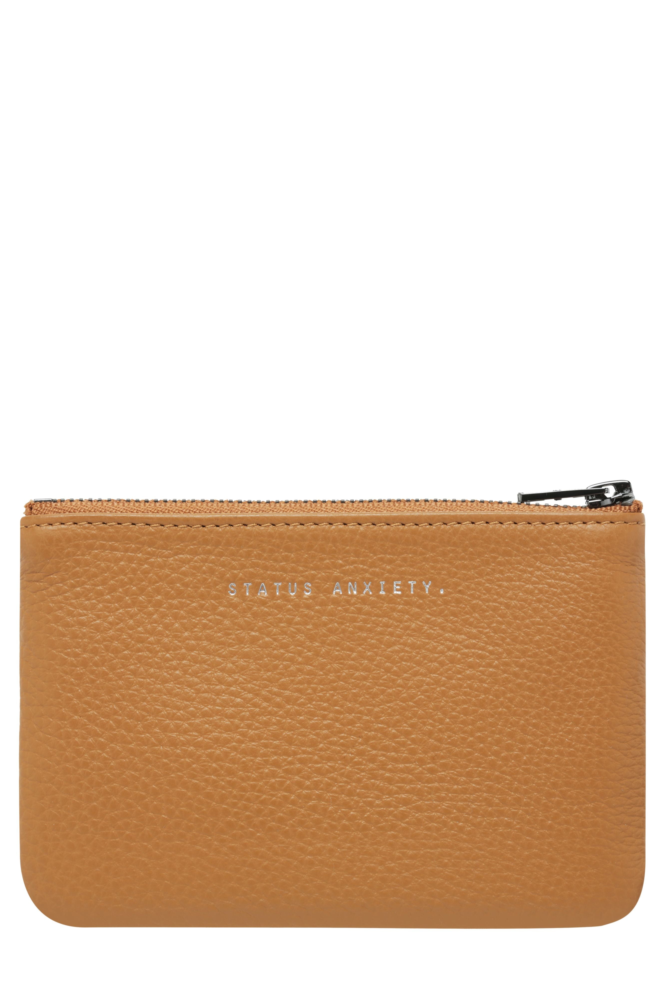 Change It All - Tan - The Sorella Store