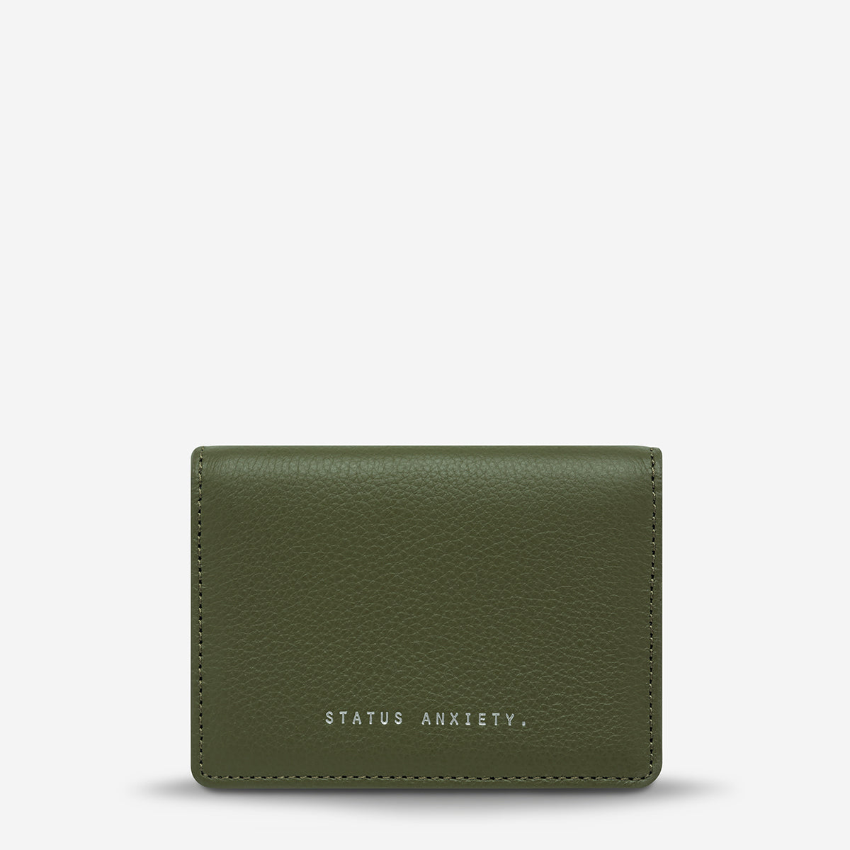 status-anxiety-wallet-easy-does-it-khaki-front_61ff593d-d8bf-4c1e-97a3-789223d4baa8.jpg