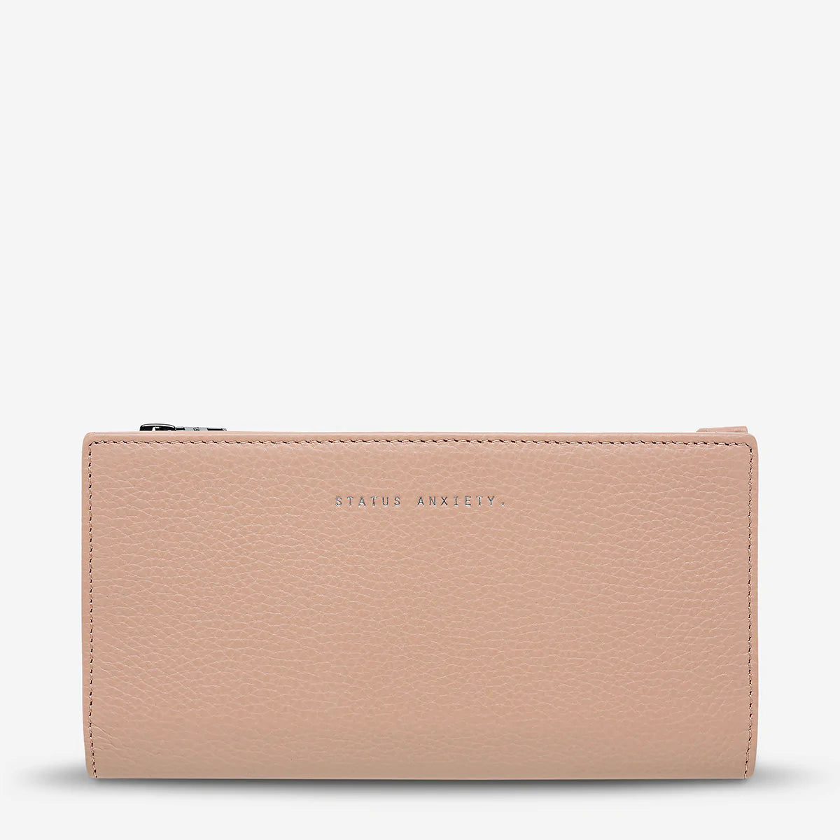 status-anxiety-wallet-old-flame-dusty-pink-front.webp